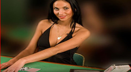 Las Vegas'ın büyük sırrı: Sensörle izliyorlar!