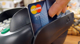 Kartta borcu ne büyütüyor?