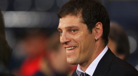 "Bilic müslüman mı oldu?"