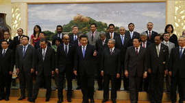 Dünya Bankası savaşı kızıştı