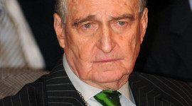 Rahmi Koç Godiva denetçisi oldu