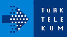 Türk Telekom Yunan mallarına göz dikti!