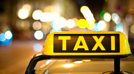 Devrim gibi yenilik!