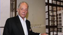 Faruk Süren: O adamla bu iş yürümez