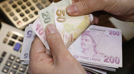 Bu mesleği yapan para basıyor