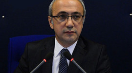 Çatkapı haciz dönemi bitiyor