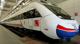 Dev ihale tuvalette iptal