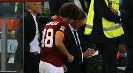 Flaş Salih açıklaması