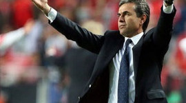 Aykut Kocaman'a yeni talip