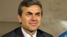 Kocaman transferi resmen açıklandı!