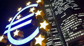 25 banka sınıfta kaldı en yaramaz İtalya çıktı!