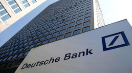 Deutsche hangi hisseleri tercih ediyor