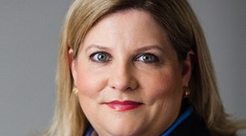 Hoca Türkiye'yi tek geçti!