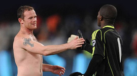 Güney Afrika milli takım kaptanı öldürüldü