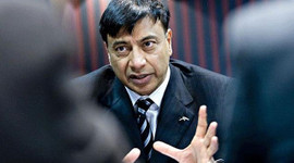 Dünya çelik devi, Türkiye kararını verdi