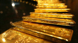 Altın için kritik tarih!