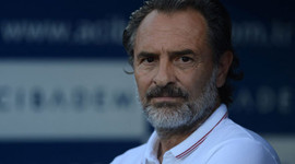 Burada kafayı yiyeceğim