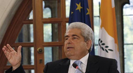 Rumlar çöpün de dibine geçti!