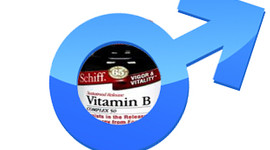 Vitamini kondomunda!