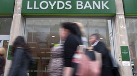 9 bin çalışanını işten çıkarıyor!