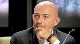 O aile Sabancı'yı geride bıraktı