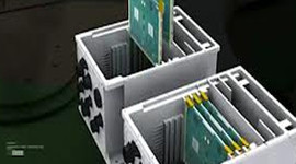 Aselsan mühendisleri dünyayı salladı!