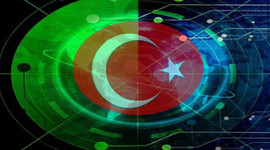 Türkiye titanların radarına yakalandı!