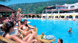 Bir anda 700 bin kişi işsiz kalacak