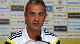 Kartal'dan Aykut Kocaman'a cevap