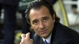 Prandelli'den olay sözler!