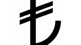 Babacan'dan AB'ye Türk Lirası resti!