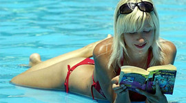 196 turizm şirketine ceza yağdı!