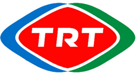 TRT'yi yönetecek 6 vatandaş aranıyor!