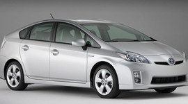 Hırsızların çalamadığı tek marka! ÖZEL HABER