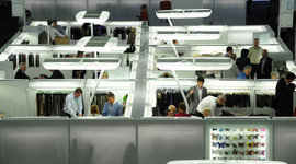 20 yıl önce Türkler’i istemiyorlardı ama..