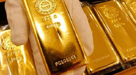 Altın alacaklar dikkat