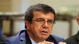 Merkez'e "Faizi indir" çağrısı