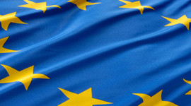 1 trilyon Euro'luk zirve!