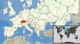 2013'te doğulacak en iyi yer!