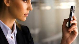 Tarifenizi size sormadan değiştirebilecekler!