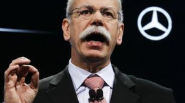 Bay Mercedes'ten babayiğit açıklama!