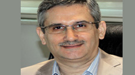 Faizsiz bankacılığa yeni patron!