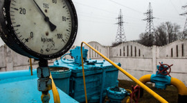 Rusya indirim yaptı, kriz çözüldü