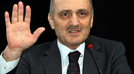 TOKİ: Dolandırıldık!