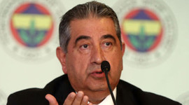 "Beşiktaş şike yaptı mı?"