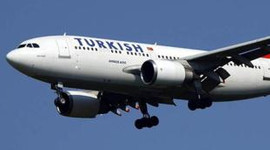 THY'ye helal finansman!