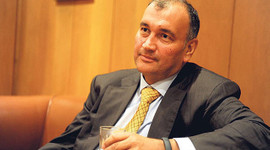 Ülker'den dev firmaya teklif