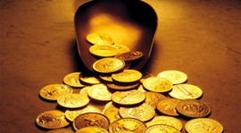 En çok ne kazandırdı?