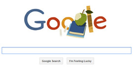 Öğretmenler Günü kutlu olsun!