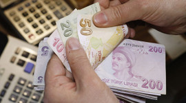 En düşük aracın vergisi 591 lira olacak